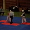 trelleborg_2011 6
